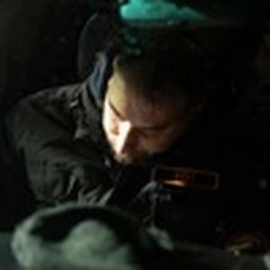 Тёма Мельников