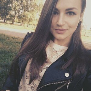 Лена