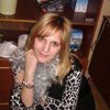 наталья лукшиа