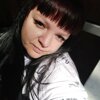 serebrennikova022025
