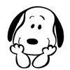 SnoOpy