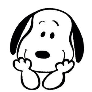 SnoOpy