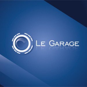 LeGarage