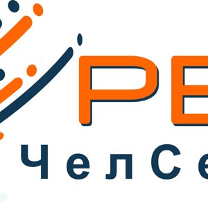 Челсервис 