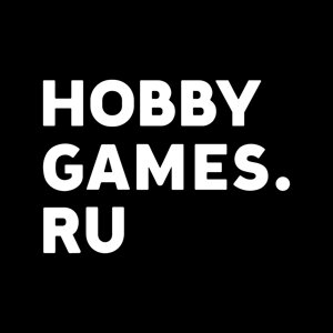 Hobby games