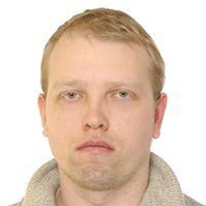 Дмитрий Кабаненко