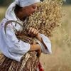 Любовь Ивановна