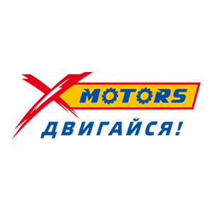 X-Motors