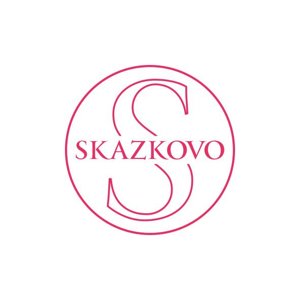 Skazkovo