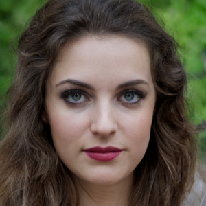 Екатерина Кравцова