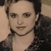 Svetlana Maximovich