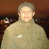 Дмитрий Воложенинов