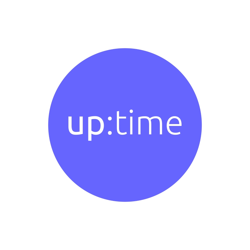 Time is up 16. Times up. Uptime Kuma иконка. Значок "time's up. Time it.