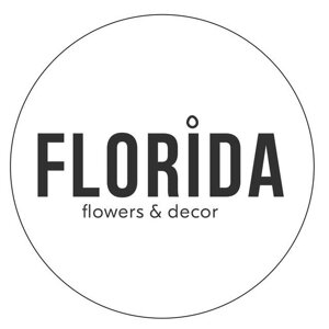 Florida