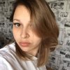 Alina Golubtsova