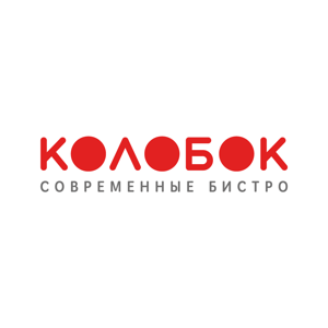 Колобок