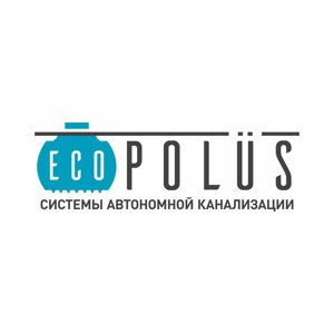 EcoPolus