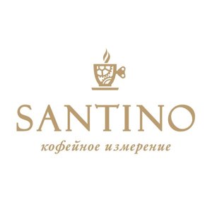 Santino