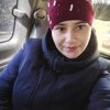 Павловский тракт 205 авто. Смотреть фото Павловский тракт 205 авто. Смотреть картинку Павловский тракт 205 авто. Картинка про Павловский тракт 205 авто. Фото Павловский тракт 205 авто