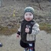 Andrey Guboydilin