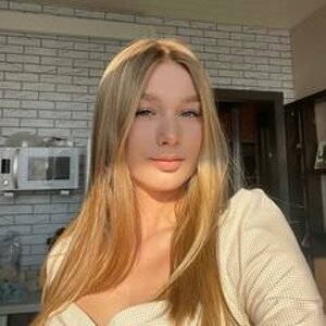 Ksenia Churakova