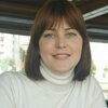 Ирина Купчинова
