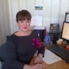 Elvira Malyushkina
