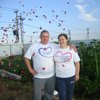 Автосалоны в челябинске авто с пробегом на свердловском тракте