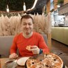 Гончаров Владимир