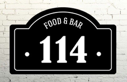 Кирова 114 абакан. Кафе азия абакан. Food bar 114. Ресторан азия абакан. Фут бар абакан.