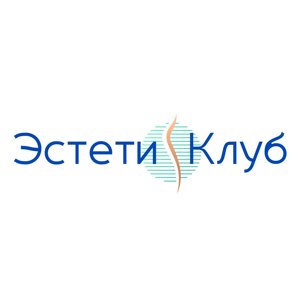 Сеть центров медицинской косметологии