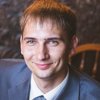Роман Семериков