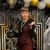 Lilia Aleshina