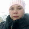 Mashenka Poplavskaya