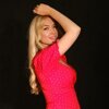 Alyona Shevelyova