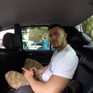 Евгений Бурбело