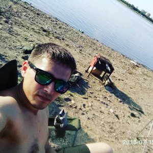 Ramil Tazitdinov