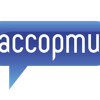 Ассорти