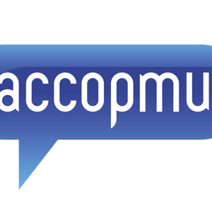 Ассорти