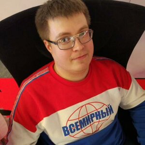 Stanislav Metelyov