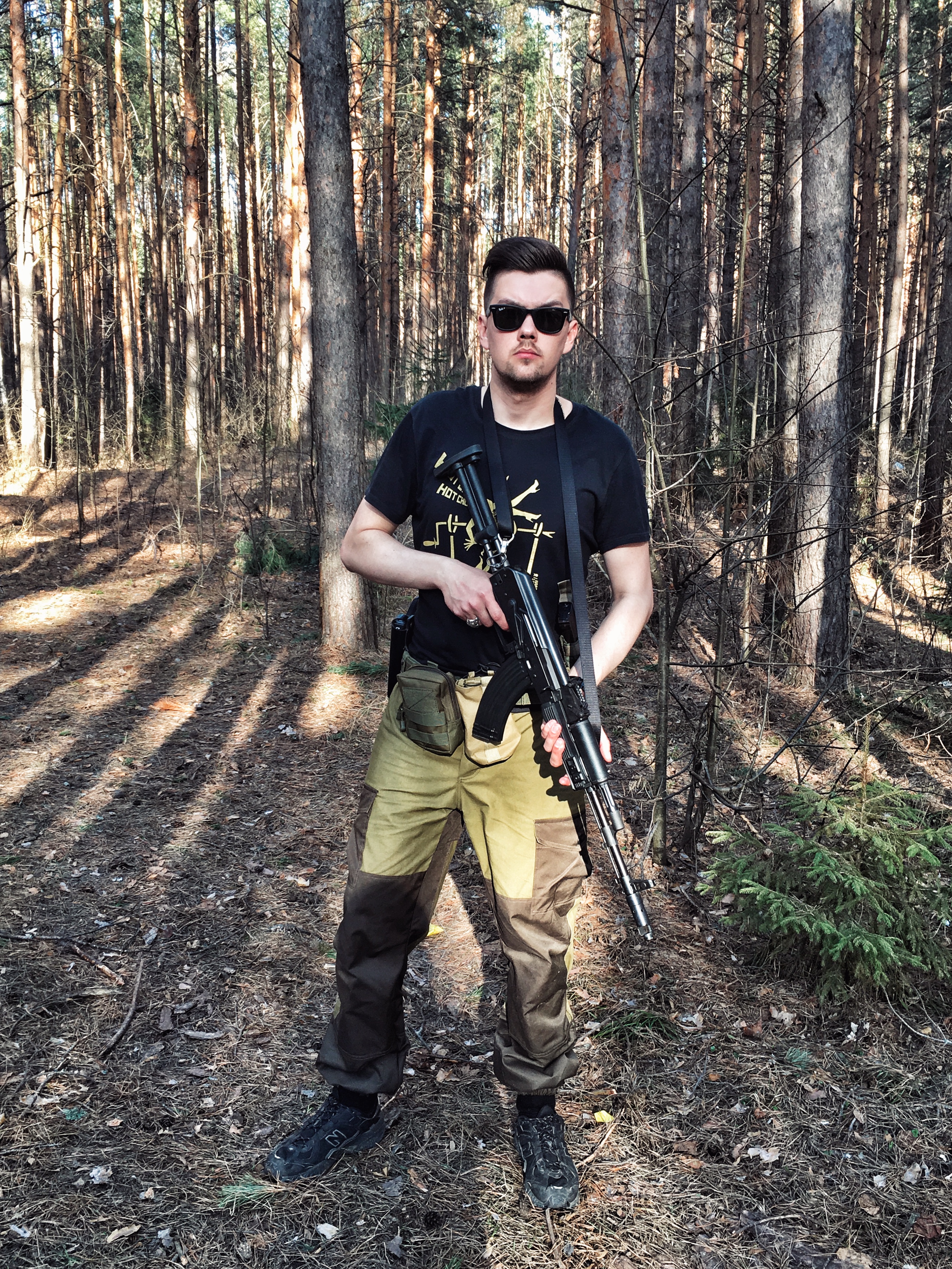 Airsoft rus. Евгеньевич аирсофт. Аирсофт рус. Airsoft Rus Екатеринбург. Страйкбол аирсофт рус.