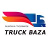 Truck Baza