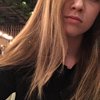 Angela
