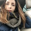 Анна Дейнега