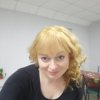 Елена Котельникова