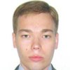 Александр Созыкин