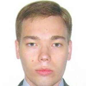 Александр Созыкин