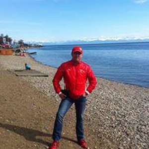 Фотографии компании Михаил Строгов, кафе в Иркутске на улица Депутатская, 36