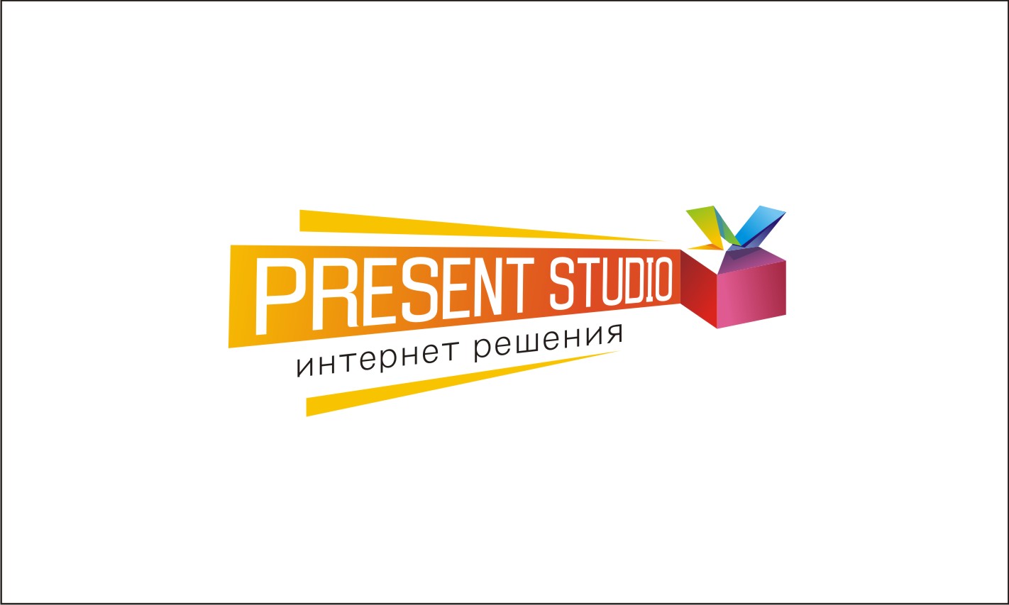 Present studio. Компания презент. Presents Studios.