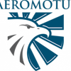 Aeromotus